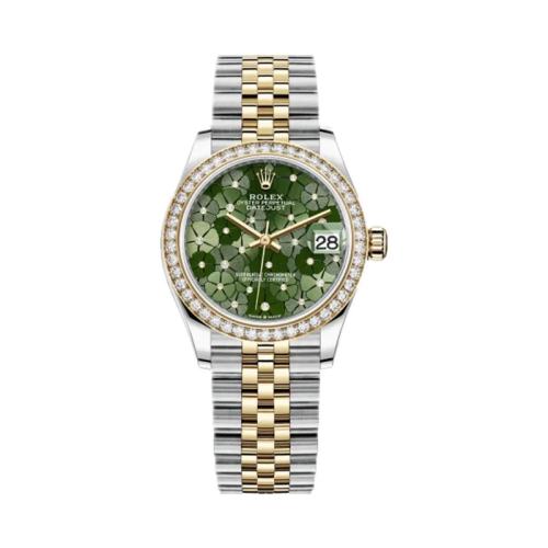 M278274-0036ִе31mm ROLEXʿ־Ů 332196.99Ԫ3(110732.33Ԫ/)