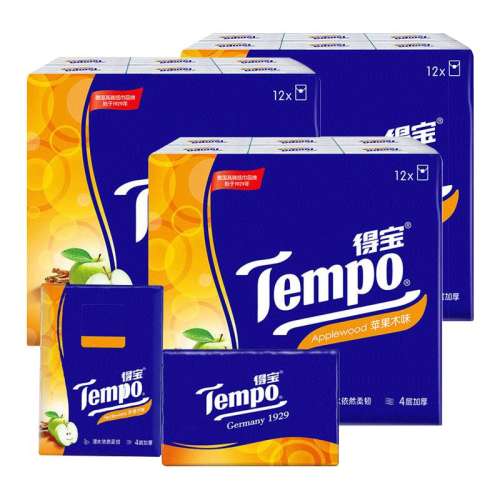 ײһ Tempoñɼľֽ436 8.9Ԫ