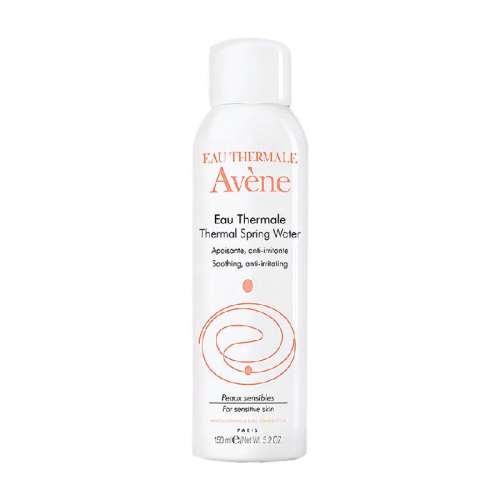 Avene 5ˬˮʪˮ1ƿ 56.05Ԫ(88VIP 95)