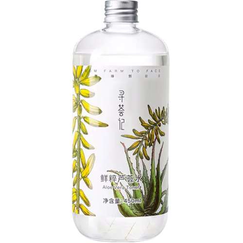 300ml Ѱʴ«ˮˬˮˮʪɹ滺޻ˬʪױˮ 103Ԫ2(51.5Ԫ/)