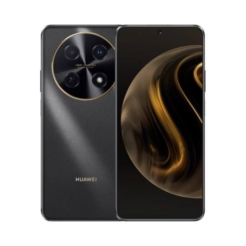 ѩ 8GB+128GB ٷ Huawei/Ϊ70proֻ 1169.89Ԫ