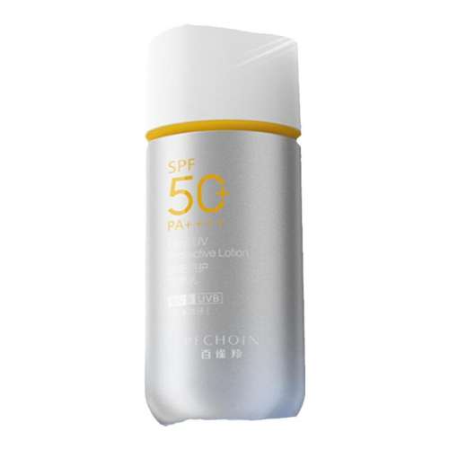 50g ȸӷɹSPF50+ˮ 288Ԫ2(144Ԫ/)