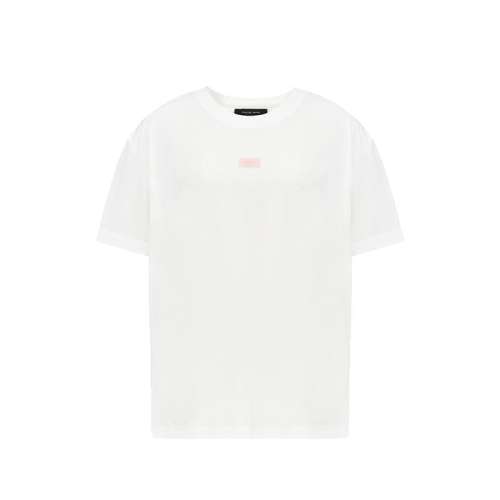 ɫ S concise white۱ԲT 1988Ԫ4(497Ԫ/)