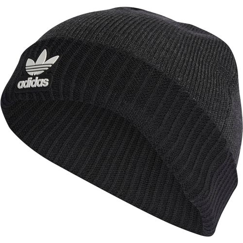 II0745 OSFW adidas֯ñëñ 875.5Ԫ5(175.1Ԫ/)