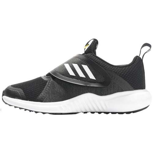 G27144 11cm Adidas/ϴ˹ƷͯЬ¿дͯ˶˶Ь G27144 435Ԫ5(87Ԫ/)