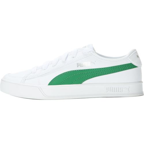 367308-02 36 Puma/Ʒ2021СЬ 224Ԫ