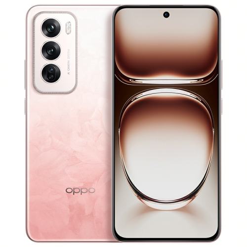 ǧ 12GB+256GB 5Gȫͨ ٷ й½ OPPO Reno12ֻѯŻ 2399Ԫ