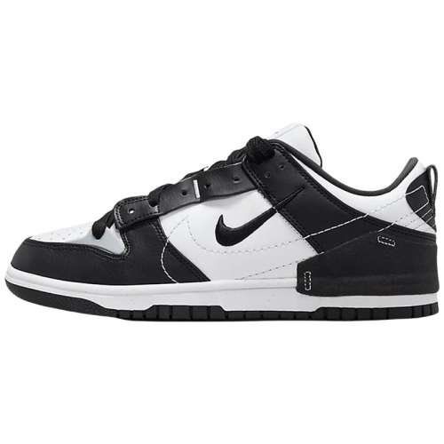 DV4024002 38 ӪNikeͿŮЬDunk˫ڰèͰаЬDV4024-002 1576.05Ԫ3(525.35Ԫ/88VIP 95)