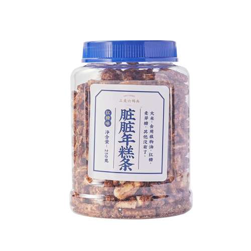 ڲװ75g*1 ͷ250g/ 11.9Ԫ