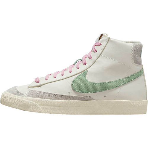 DO9787-100 41 Nike/Ϳ˹ٷƷӸ߰Ь 996.99Ԫ3(332.33Ԫ/)