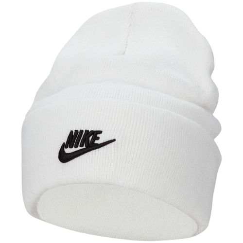 FB6528-121 1SIZE NikeͿñŮñⱣů˶ñ֯ñëñFB6528-121 392.31Ԫ3(130.77Ԫ/)