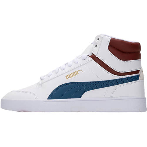 380748-10 44 Puma/ٷƷŮЬ 786.99Ԫ3(262.33Ԫ/)