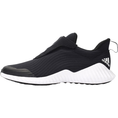 EG0004 Сͯ 14.5/12.25cm adidas/ϴ˹ƷͯܲЬ 201.99Ԫ3(67.33Ԫ/)