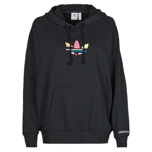 H09308 3XS Adidasϴ˹Ů˶ͷ 536Ԫ4(134Ԫ/)