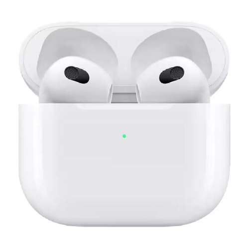 ٷ MagSafe(E73) AppleƷ 1091.55Ԫ(88VIP 95)