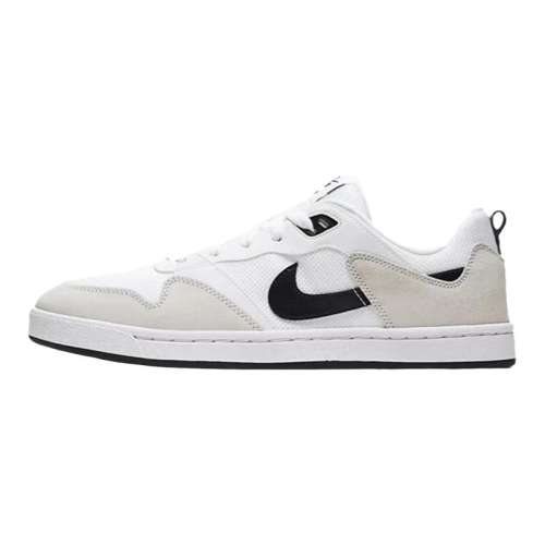 CJ0883-100Ұ׺Ů 36 NikeŮDunkлЬ 589.98Ԫ3(196.66Ԫ/)