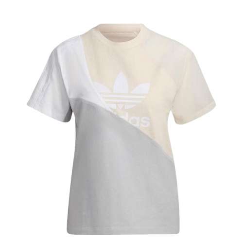 HC7041 XS Adidas/ϴ˹Ҷݴ¿Ů˶HC7041 297Ԫ3(99Ԫ/)