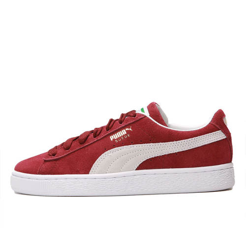 374915-07 35.5 Puma/Ʒ2021аЬ 194Ԫ