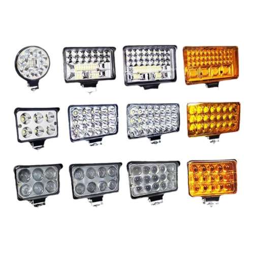 ۻ㣺׹⡾3Բ͡12ŵҰ5ʱ ,ֻޡ led12V24V͵ 19.41Ԫ3(6.47Ԫ/)