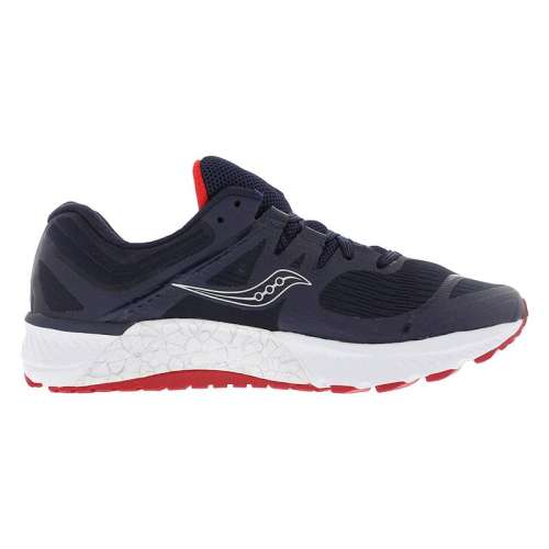 Navy/Red 16 sauconyʥRunningʿ˶Ь539.6Ԫ(88VIP 95)