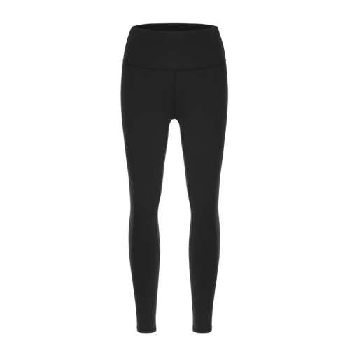 ۻ㣺ŷֿ-ɫ S NEIWAI ACTIVE˷/ŷ˶еǿиŮʿ˶426.55Ԫ(88VIP 95)
