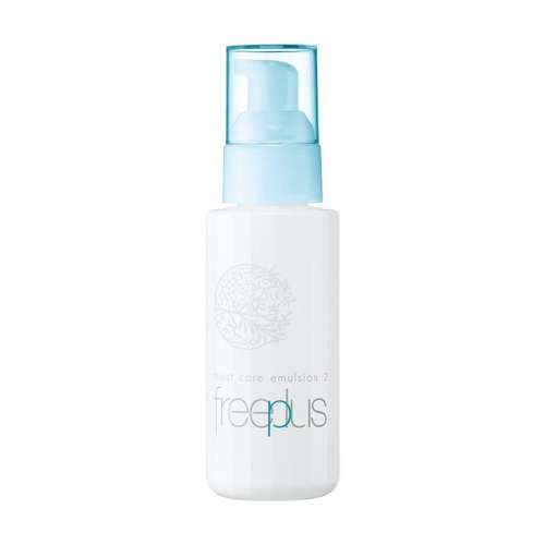 ۻ㣺100g з ܽ˿Freeplus 555.75Ԫ5(111.15Ԫ/88VIP 95)