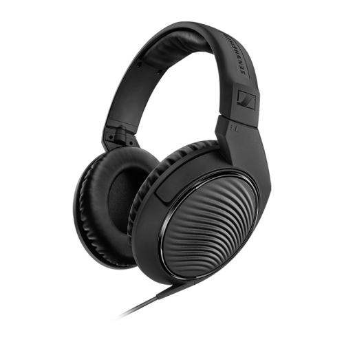 ٷ HD 200 PRO ӪSENNHEISER/ɭHD200 PROרҵӰͷʽHIFI 1259.68Ԫ4(314.92Ԫ/88VIP 95)