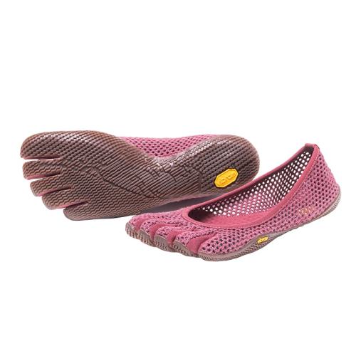 ƺɫĴһ룩 36 vibramָЬڽЬ 2480Ԫ5(496Ԫ/)