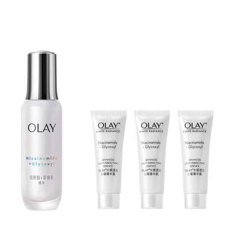 30ml OLAYͳСƿҺư׿ǿƷ 841Ԫ4(210.25Ԫ/)