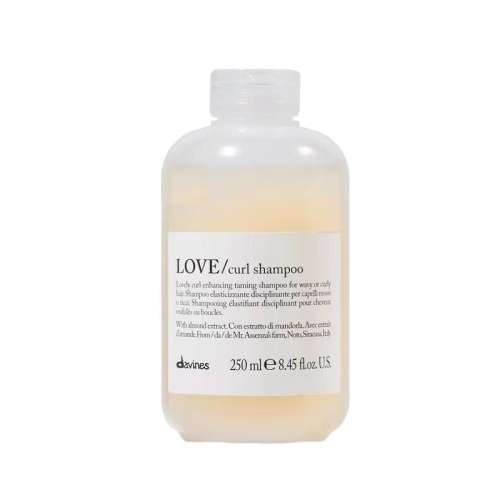 ڲ250ml SOLUϴˮࡿ ˹ϴˮ 120Ԫ