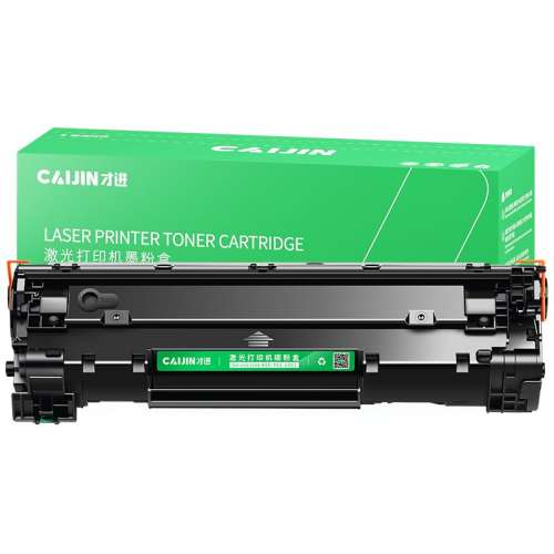 1500ҳ׼ġ51 hpp1007īlaserjet ׼ӷ۴ӡhp1007ɹCC388A32Ԫ