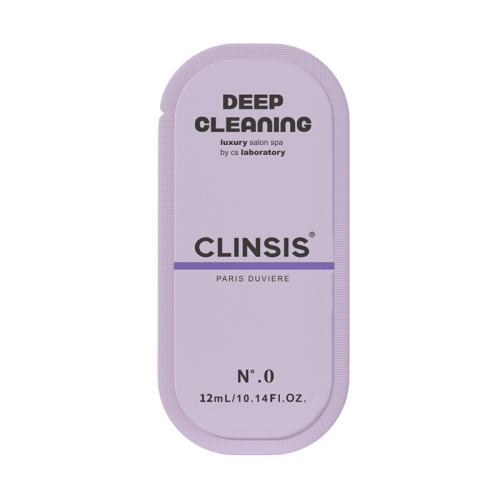 24ml Ĥ CLINSISȾ޻Ĥ 2.9Ԫ