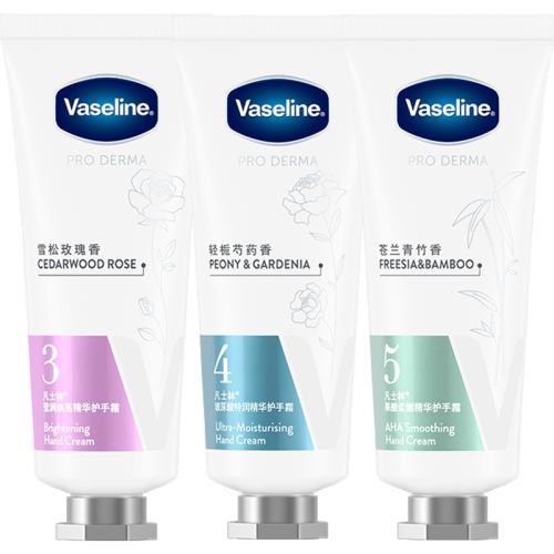 Vaseline/ʿӨ++۾˪40G*363.56Ԫ(88VIP 95)