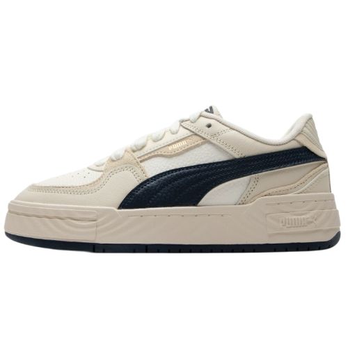 395773-03 36 PUMAŮЬSuede X 385.1Ԫ