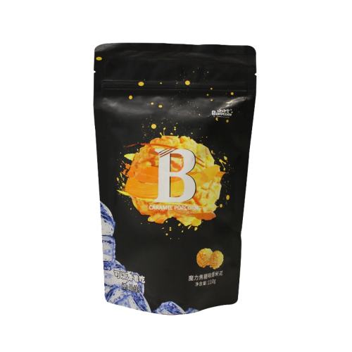 ħ������ζ���곤�Ƽ��� ������ͬ��׻����Զ��ų�