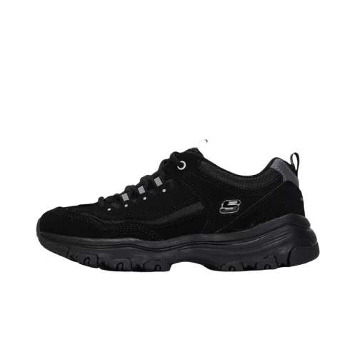 88888250/BBK 35 Skechers׸ϵЬ 737.01Ԫ3(245.67Ԫ/)