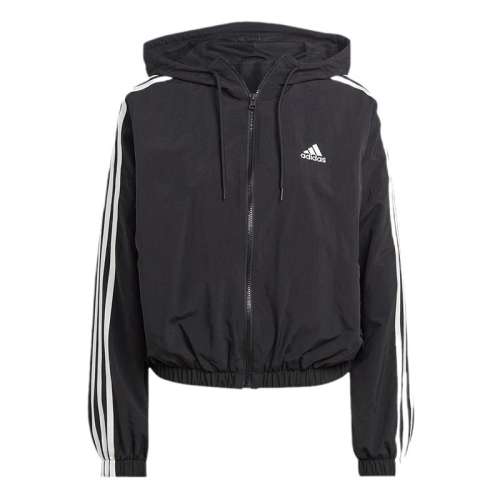 ۻ㣺֯ñп/ S adidasϴ˹Ů 294.28Ԫ