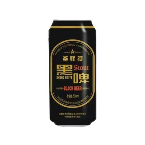 ơ 12/500ml仮㡿 ¹ζ10Ⱥơơ500ml*1224ְ 26.9Ԫ