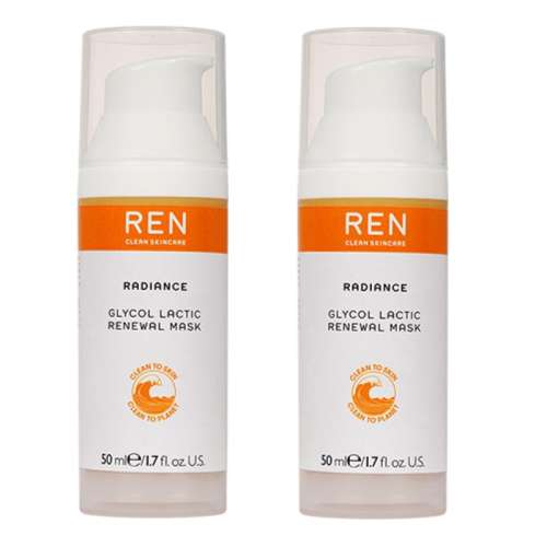 ڲ(50ml)*2 REN/\Ӣȥ 259Ԫ