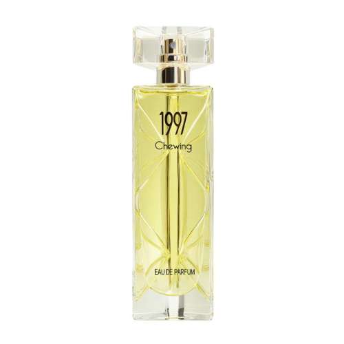 ۻ㣺3ml1װ32 Ѱζ˿1997Ůʿˮ³־õ㻨콢 6.71Ԫ