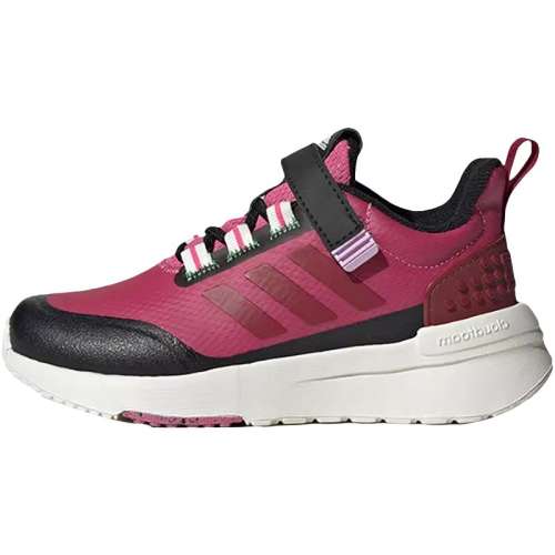 GW4001 28 Adidas/ϴ˹ͯĥ˶ЬGW4001 815Ԫ5(163Ԫ/)