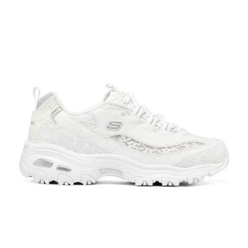 896085/WHT 35.5 SkechersŮ˶ϵЬ 598Ԫ2(299Ԫ/)