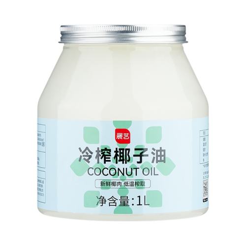 ۻ㣺500ml չʳôҬ1L決Ȼե 20.8Ԫ