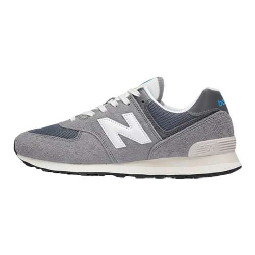 ۻ㣺U574WR2 36 24˶ЬNEW BALANCE 439Ԫ