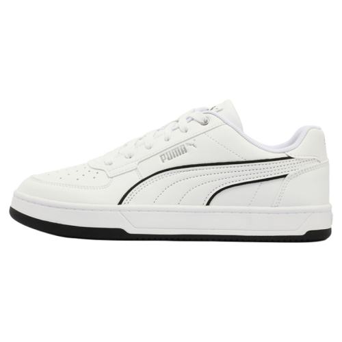 -01 35.5 ЬСЬŮ临PUMA 486.5Ԫ(88VIP 95)