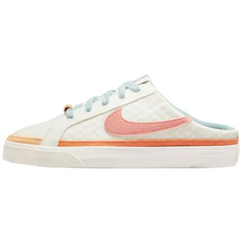 ۻ㣺DV1741-181 36 ӪNike/ͿŮһŵŰЬ 934.8Ԫ3(311.6Ԫ/88VIP 95)