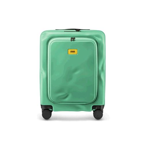 SAGE-21inch ֱCRASH BAGGAGE SMARTǻ2 8671.6Ԫ2(4335.8Ԫ/88VIP 95)