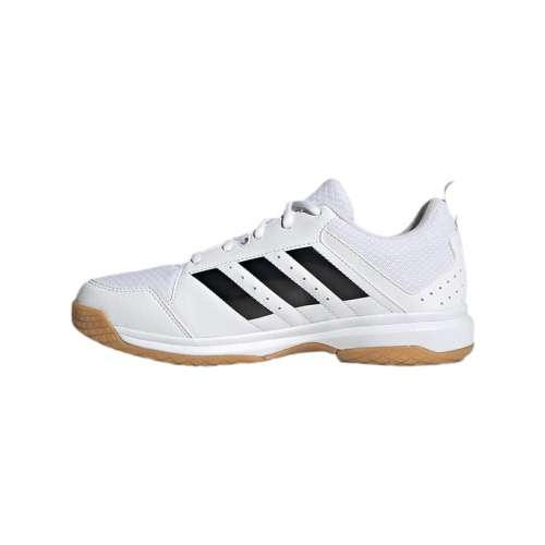 FZ4660/ͼ 36.5 adidasϴ˹˶ЬŮЬ 304.72Ԫ