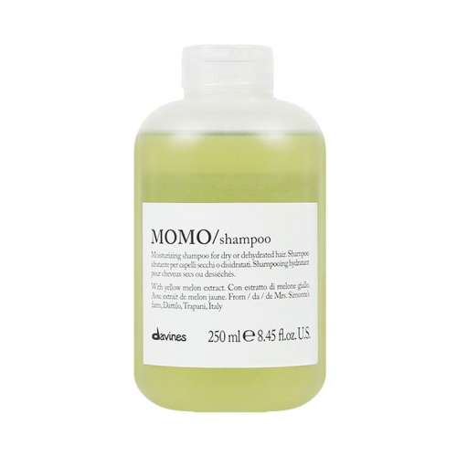 ڲ250ml MOMOϴˮ ˹MOMOϴˮ˳ˮ 120Ԫ