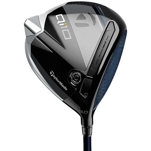 ׼ S#3ľ811 Taylormade߶׸Զݴ21630Ԫ